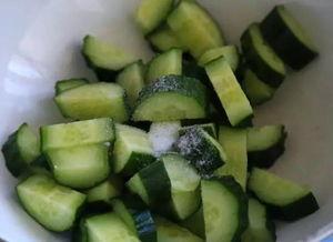 炸裂吃瓜免费,免费体验舌尖上的狂欢盛宴